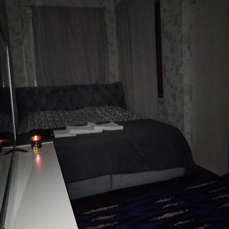 Timmy Apartment Ostrovni 4 Prague 1 Exteriér fotografie