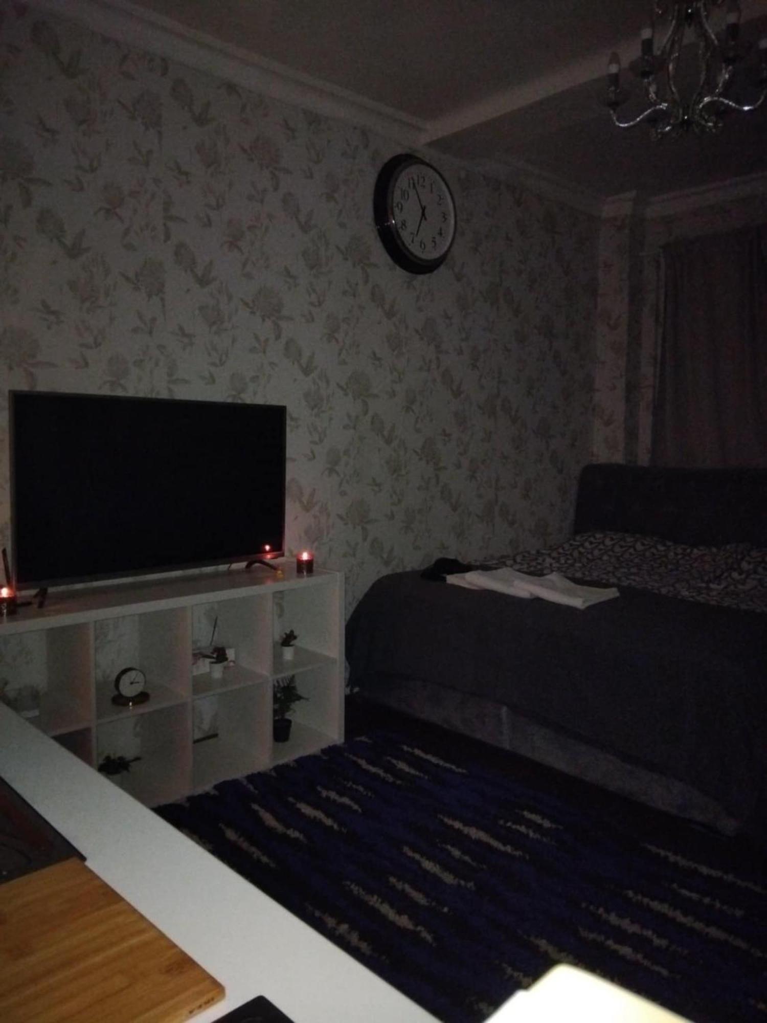 Timmy Apartment Ostrovni 4 Prague 1 Exteriér fotografie